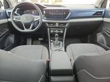 Certified 2024 Volkswagen Taos SE image 4