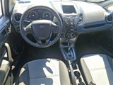 Used 2016 Ford Fiesta S image 2