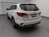 Used 2018 Hyundai Santa Fe SE image 6