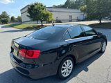 Used 2014 Volkswagen Jetta SE image 6