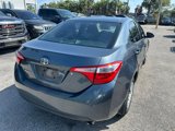 Used 2014 Toyota Corolla L image 3