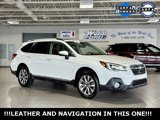 Used 2019 Subaru Outback 2.5i Touring image 2