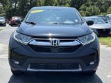 Used 2019 Honda CR-V EX-L image 3