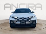 Used 2023 Hyundai Santa Cruz SEL image 5