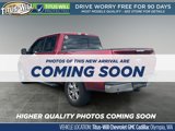 Used 2016 Ford F150 Lariat image 2