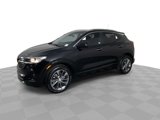 Used 2023 Buick Encore GX Select w/ Sport Touring Package image 4