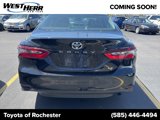 Used 2022 Toyota Camry LE image 5