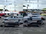 New 2025 Chevrolet Trax LT w/ Driver Confidence Package image 2