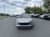 Used 2022 Ford Escape Titanium image 2