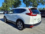 Used 2018 Honda CR-V EX-L image 5