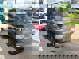 Used 2023 Hyundai Venue SEL w/ Cargo Package image 2