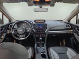 Used 2019 Subaru Crosstrek 2.0i Limited w/ Moonroof Package image 2
