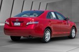 Used 2010 Toyota Camry LE image 4