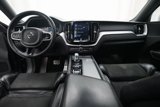 Used 2018 Volvo XC60 T8 R-Design w/ Convenience Package image 5