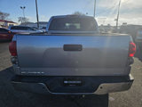Used 2008 Toyota Tundra SR5 image 4