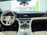 Used 2022 Bentley Continental GT Speed image 4