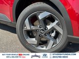 New 2025 Hyundai Venue SEL image 5