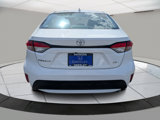 Used 2021 Toyota Corolla LE image 4