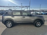 New 2025 Nissan Kicks S image 6