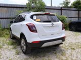 Used 2017 Buick Encore Preferred image 5