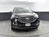 Used 2022 Ford Edge SEL image 2