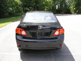 Used 2010 Toyota Corolla LE image 5