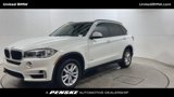 Used 2015 BMW X5 xDrive35i image 4