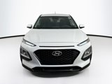 Used 2020 Hyundai Kona SE image 2