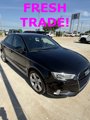 Used 2018 Audi A3 2.0T Premium image 4