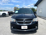 Used 2020 Dodge Grand Caravan SXT image 3