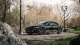 Used 2018 Audi S5 Prestige image 2