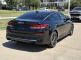 Used 2020 Kia Optima SE image 4