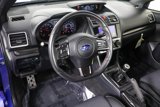 Used 2018 Subaru WRX image 5