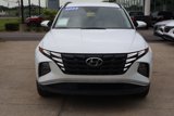 Used 2022 Hyundai Tucson SEL image 2