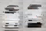 Used 1989 Lamborghini Countach Coupe image 5