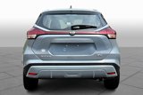 Used 2022 Nissan Kicks SV image 4