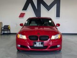 Used 2010 BMW 328i xDrive Sedan image 2