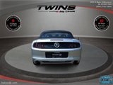 Used 2013 Ford Mustang Convertible image 5