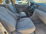 Used 2003 Toyota Corolla LE image 2