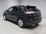 Used 2015 Ford Edge SEL w/ Equipment Group 201A image 4