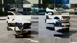 Used 2025 Kia Sportage SX image 2