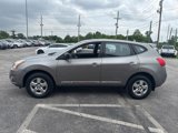 Used 2012 Nissan Rogue S image 6