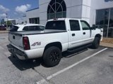 Used 2005 Chevrolet Silverado 1500 LS w/ Safe And Sound Package image 5