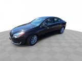 Certified 2014 Buick Regal Premium w/ Driver Confidence Package #1 image 4