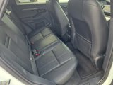 Used 2020 Land Rover Range Rover Evoque SE image 5