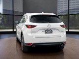 Used 2020 MAZDA CX-5 Touring image 3