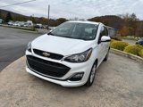 Used 2021 Chevrolet Spark LT image 4