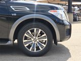 Used 2019 Nissan Armada SL w/ Premium Package image 5