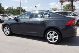 Used 2015 Volvo S60 T5 Platinum image 6