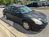 Used 2011 Nissan Altima 2.5 S image 2
